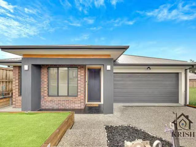 House for rent in Camerons Creek, Victoria