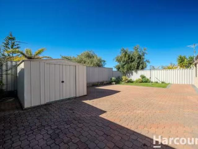 House for rent in Quinns Rocks, Western Australia
