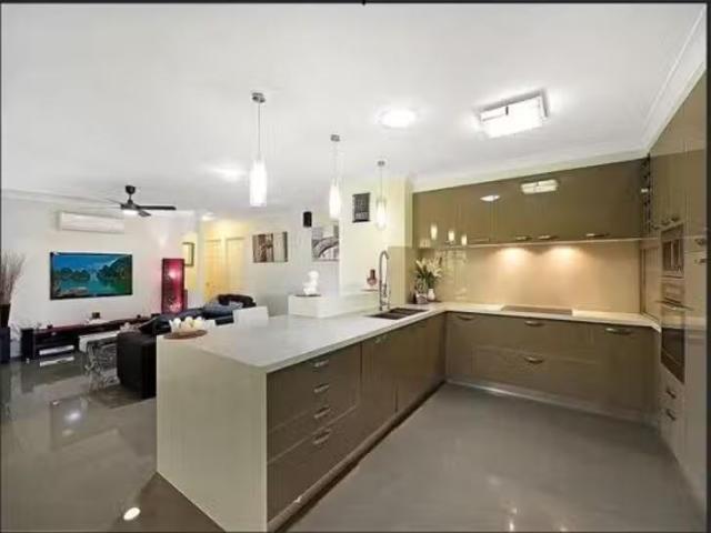 House for rent in Horseshoe Creek, South Australia