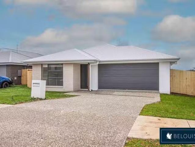 House for rent in Toowoomba, Queensland
