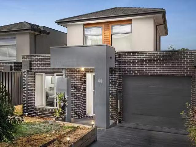 House for rent in Camerons Creek, Victoria