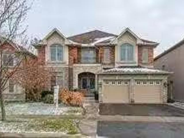 House for rent in York, Ontario