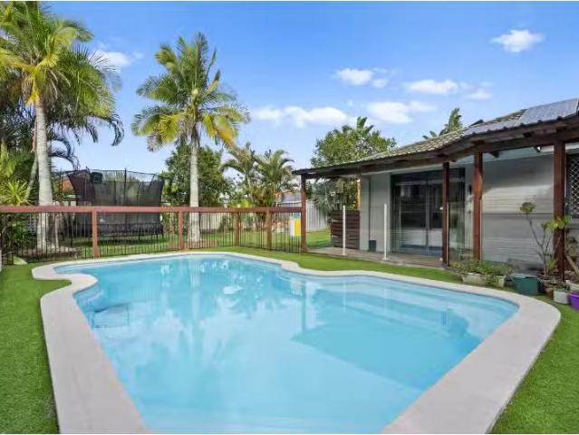 House for rent in Tweed Heads South, New South Wales