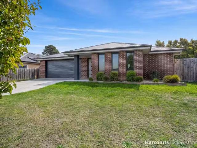 House for rent in Launceston, Tasmania