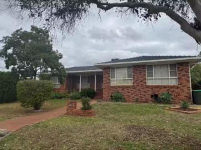 House for rent in Cairns, Queensland