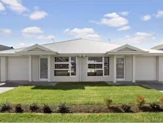 House for rent in Ambergate, New South Wales
