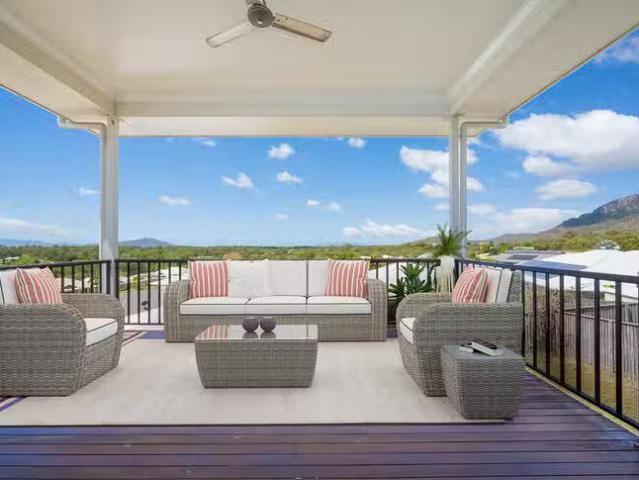 House for rent in Townsville, Queensland
