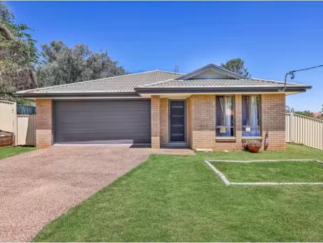 House for rent in Piallamore, New South Wales