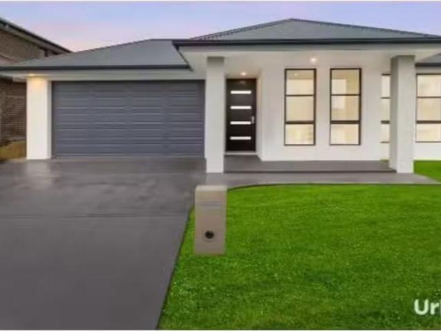 House for rent in Dillans Scrub, Cessnock City Council