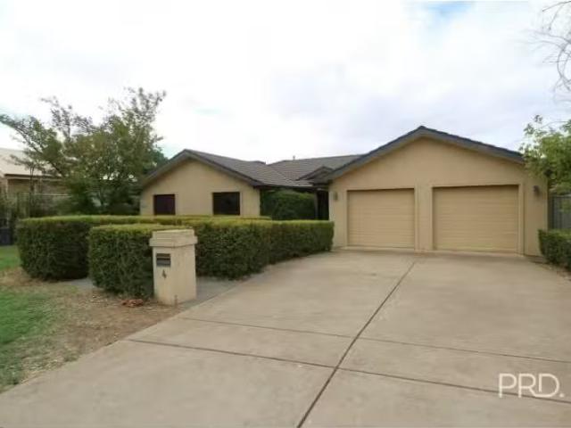 House for rent in Belfrayden, New South Wales