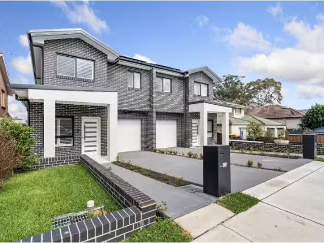 Condo for rent in Ryde, Sydney