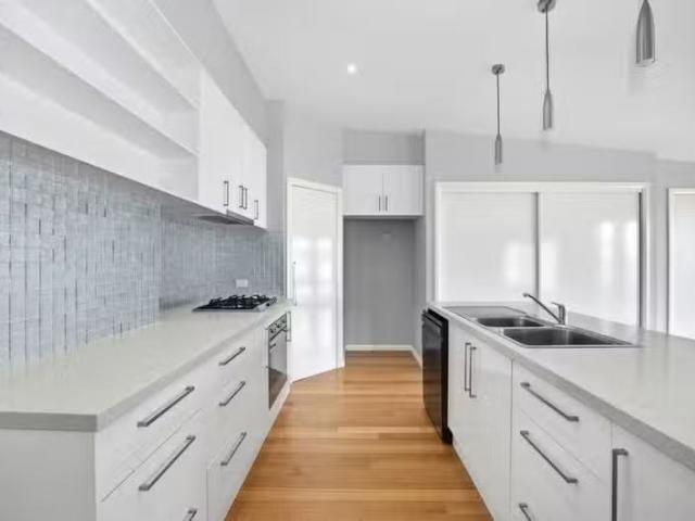 House for rent in Ballarat, Victoria