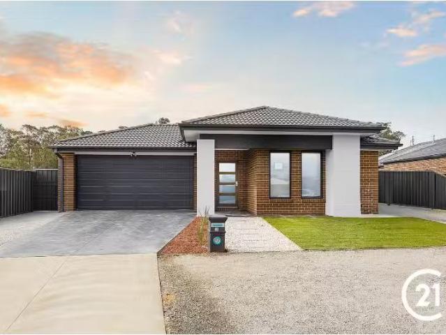 House for rent in Moama, New South Wales