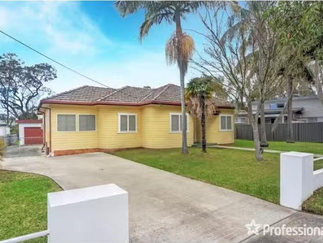 House for rent in Nowra, New South Wales