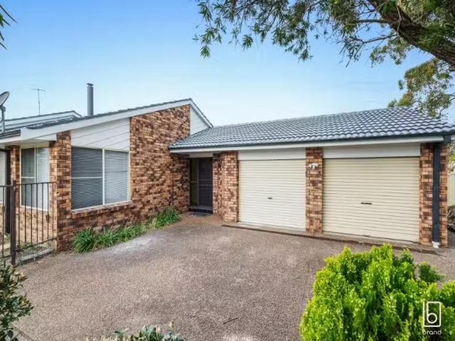 House for rent in San Remo, Central Coast Council