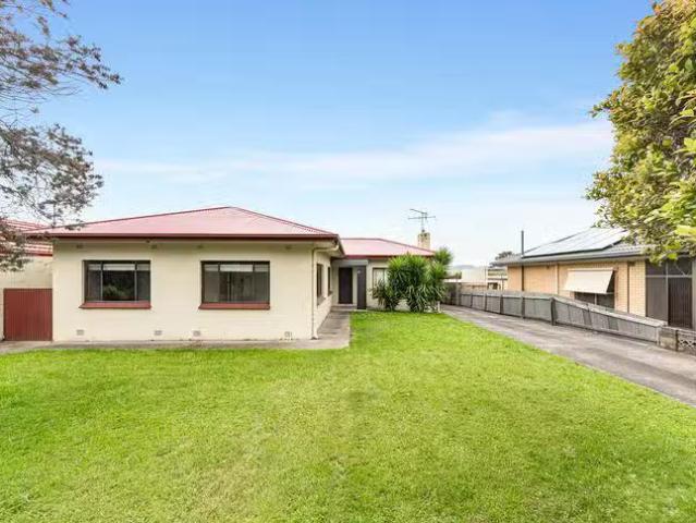 House for rent in Hobart, Tasmania