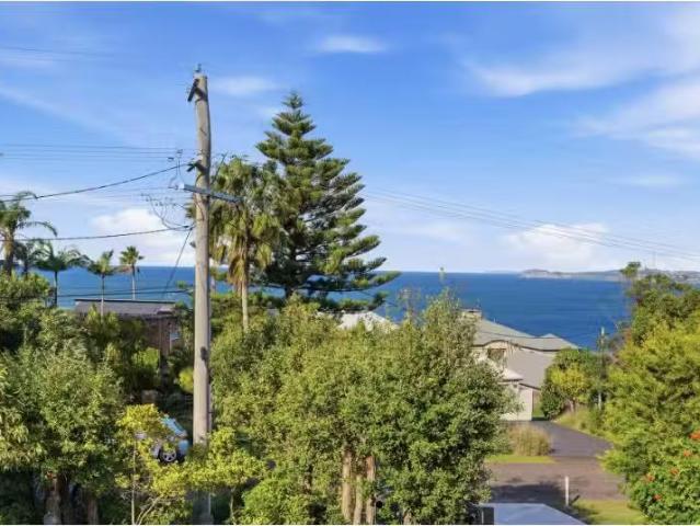 House for rent in Killcare Heights, New South Wales