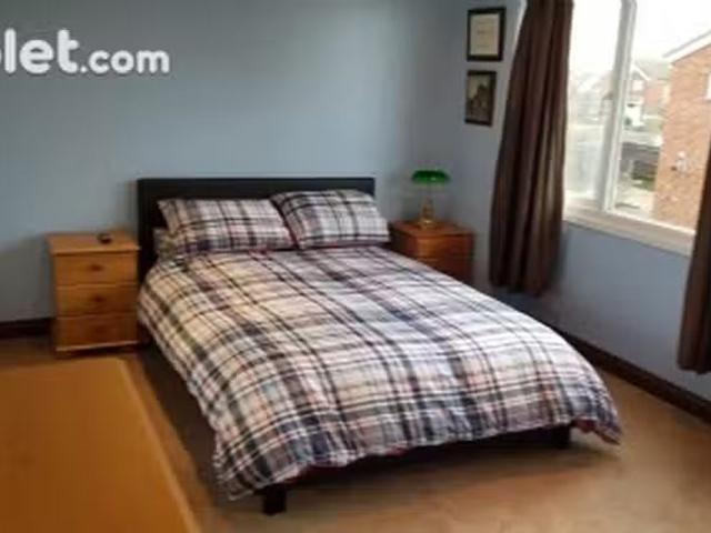 House for rent in Dromore, Oxfordshire
