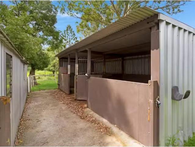 House for rent in Gosford, New South Wales