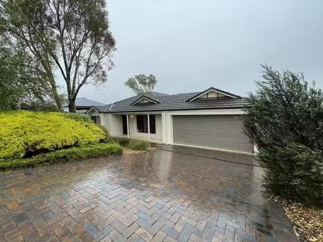 House for rent in Nairne, South Australia