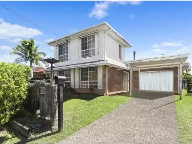 House for rent in Blue Haven, New South Wales