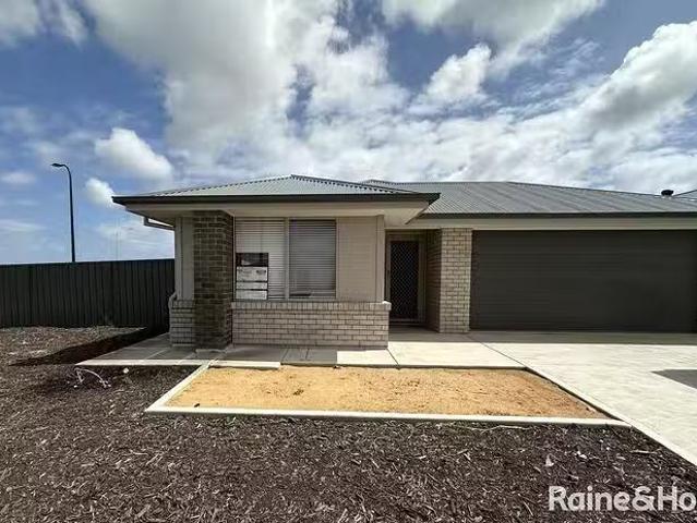 House for rent in Norfolk Island