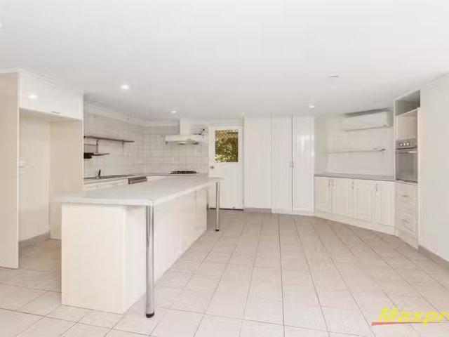 House for rent in Willetton, Western Australia
