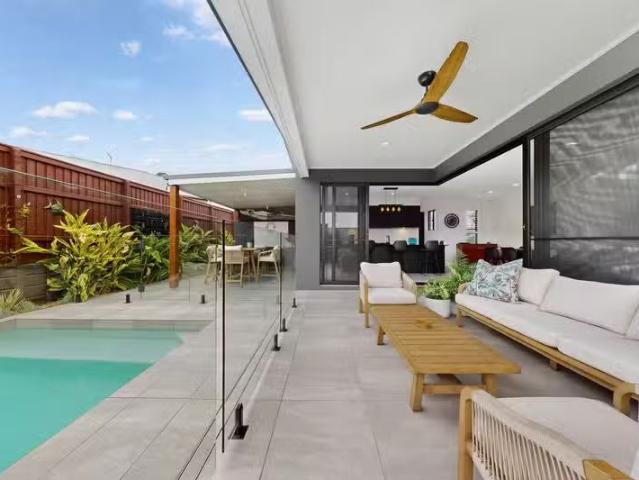 House for rent in Kings Creek, Queensland