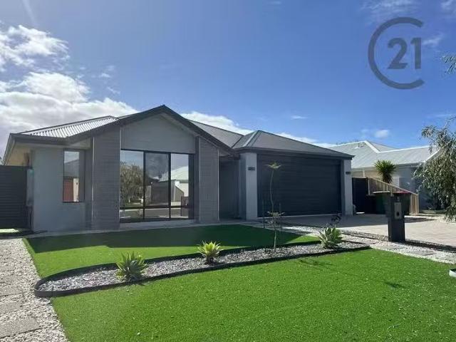 House for rent in Millbridge, Western Australia