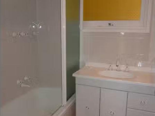 House for rent in Chifley, District of Woden Valley