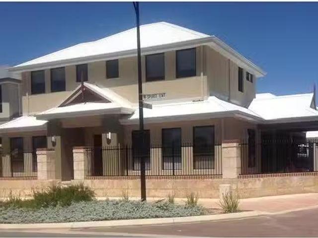 House for rent in South Guildford, Western Australia