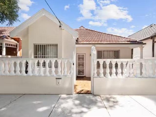 House for rent in Eastern Suburbs, Sydney