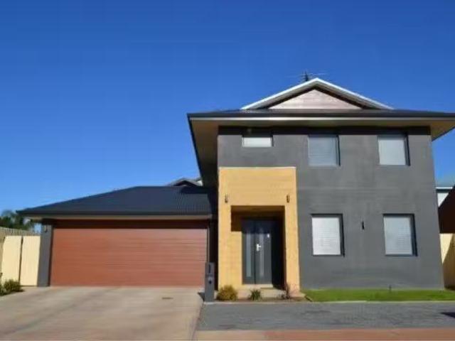 House for rent in Kalgoorlie, Western Australia