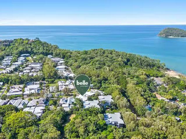House for rent in Port Fairy, Victoria