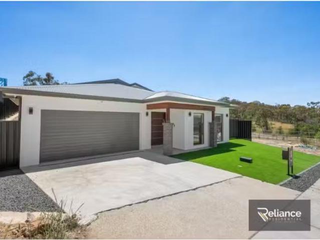 House for rent in Australian Capital Territory