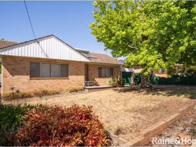 House for rent in Belfrayden, New South Wales