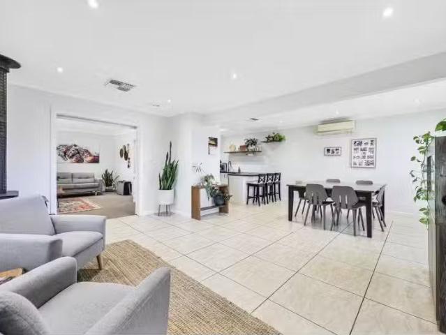 House for rent in Piallamore, New South Wales
