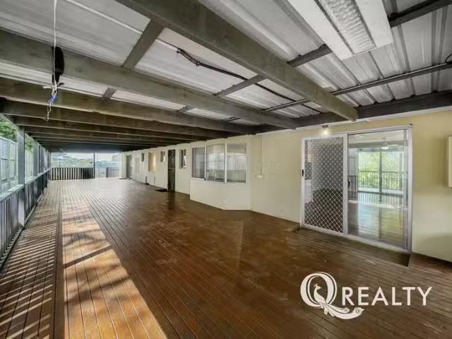 House for rent in Heyfield, Victoria