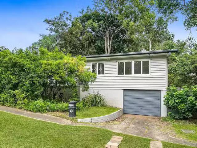 House for rent in Toombul, Queensland
