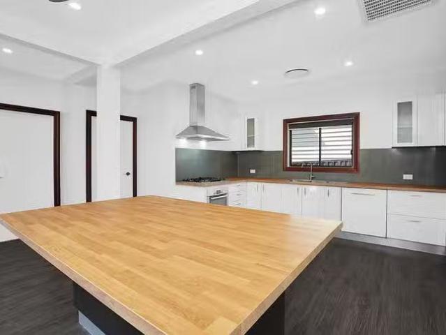 House for rent in Toombul, Queensland