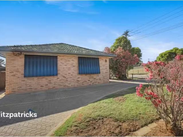 House for rent in Belfrayden, New South Wales