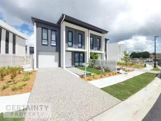 Condo for rent in Sydney, New South Wales