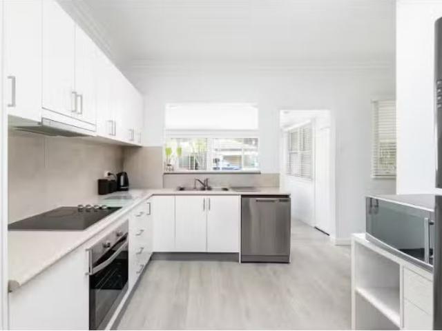 House for rent in Sutherland, New South Wales