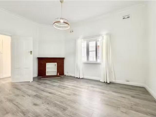 House for rent in Strathfield, New South Wales