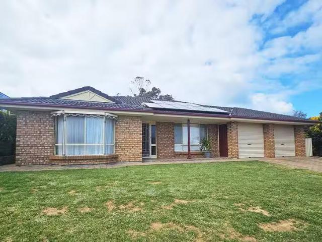 House for rent in Mccracken, South Australia