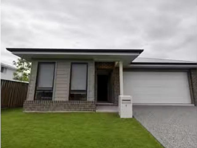 House for rent in Eastern Suburbs, Sydney