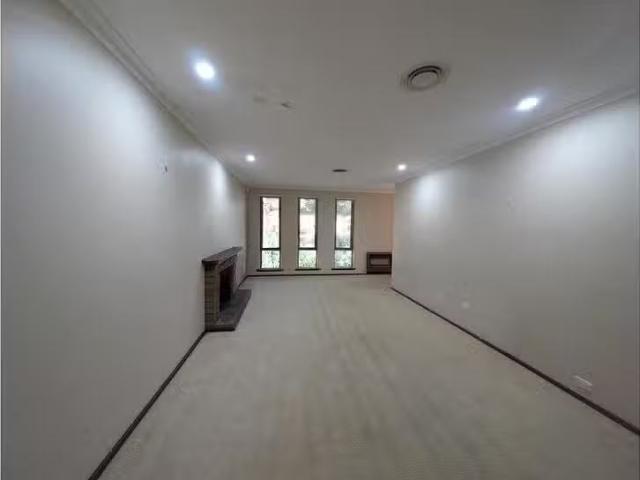 House for rent in Willetton, Western Australia