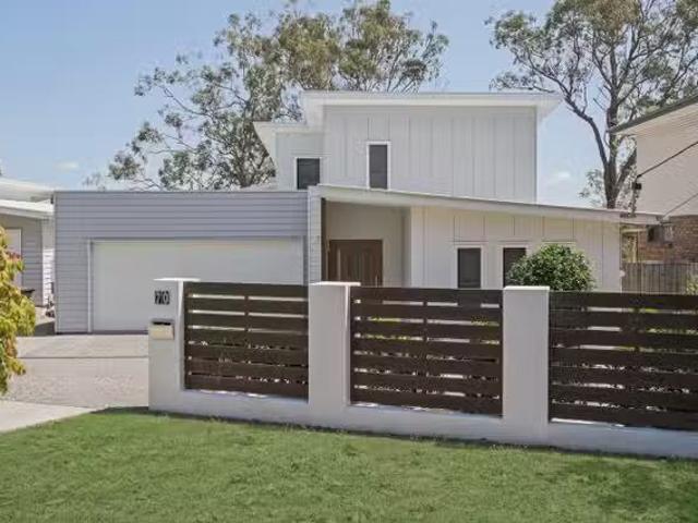House for rent in Methul, Queensland