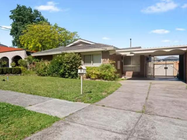 House for rent in Camerons Creek, Victoria