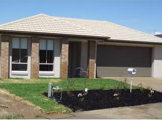 House for rent in Albury, New South Wales